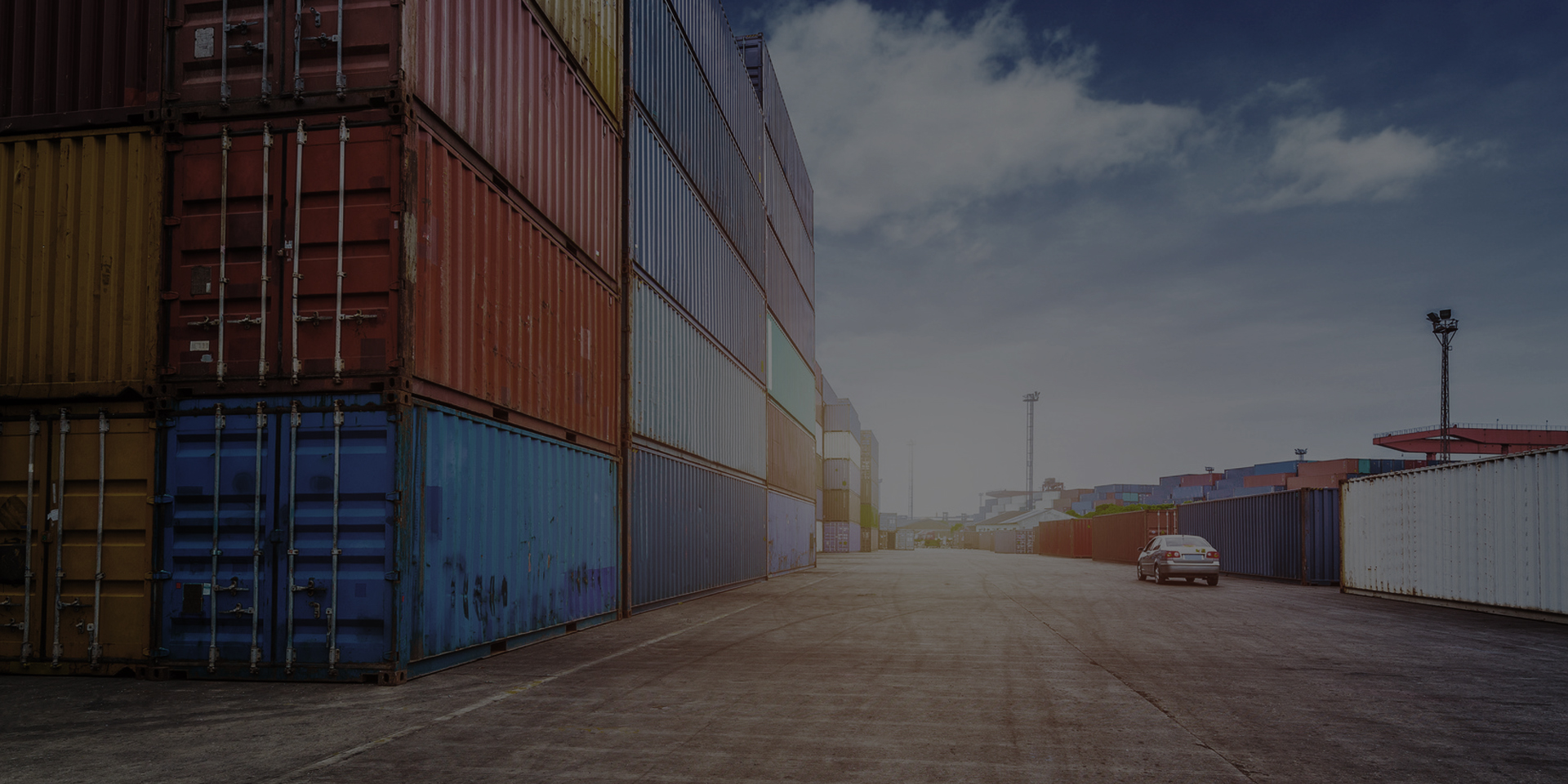 湖州中云機械制造股份有限公司